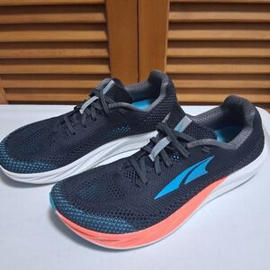 Altra Escalante Racer 2 Running Shoes Mens 9